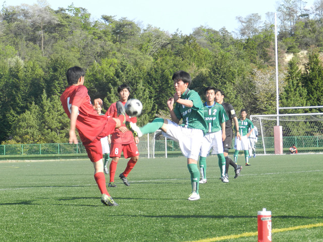 20170416B2_12.jpg
